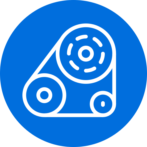 car (5)