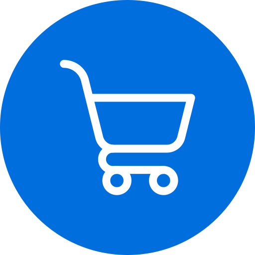 shopping-cart (1)
